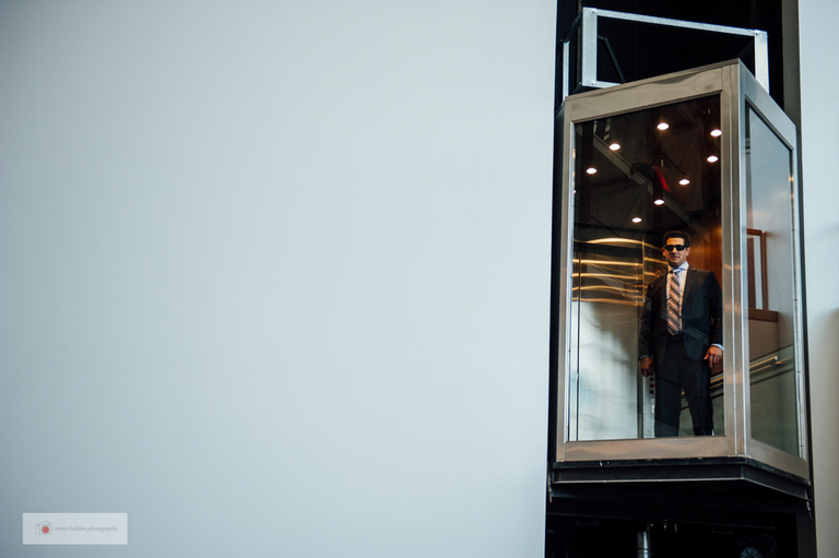 Trevor_Holden_Photography_wedding_photographer_rhode_island-7
