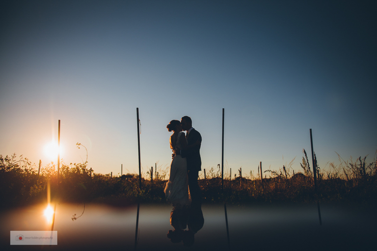 Trevor_Holden_Photography_wedding_photographer_rhode_island-72