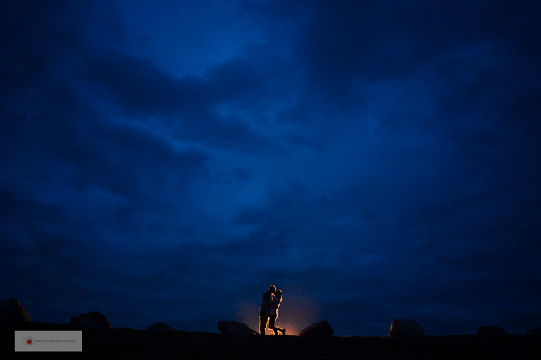Trevor_Holden_Photography_wedding_photographer_rhode_island-75
