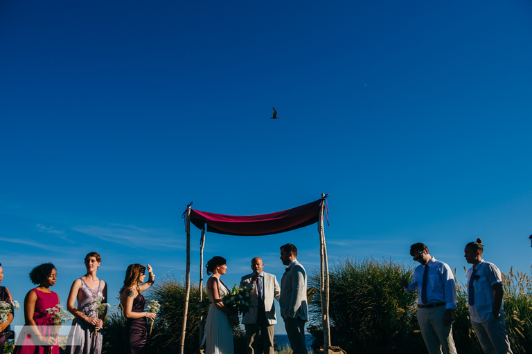 Trevor_Holden_Photography_wedding_photographer_rhode_island-76