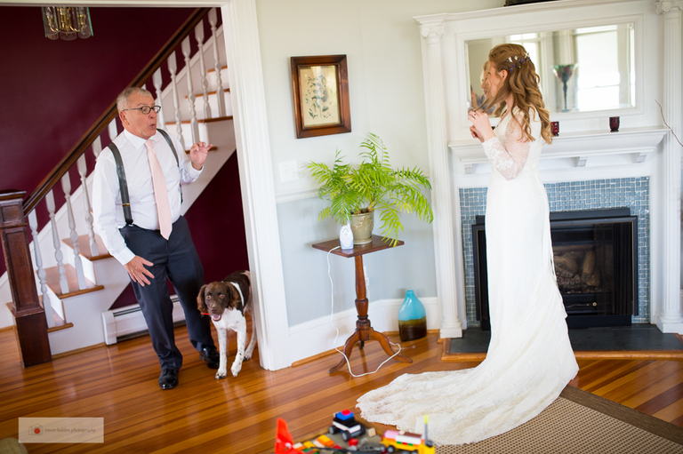 Trevor_Holden_Photography_wedding_photographer_rhode_island-77