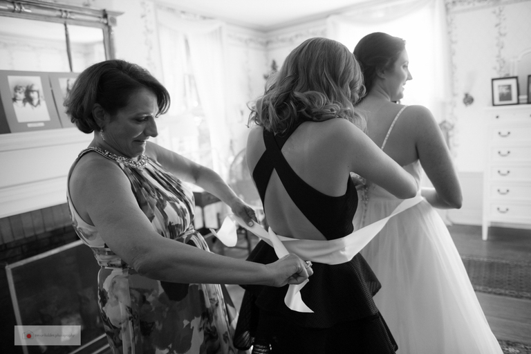 Trevor_Holden_Photography_wedding_photographer_rhode_island-78