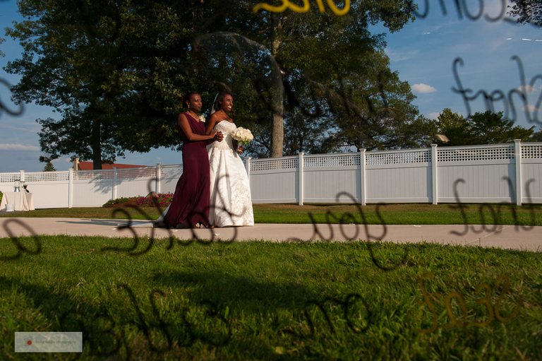 Trevor_Holden_Photography_wedding_photographer_rhode_island-79