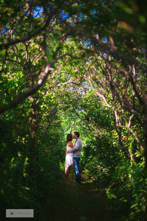 Trevor_Holden_Photography_wedding_photographer_rhode_island-81