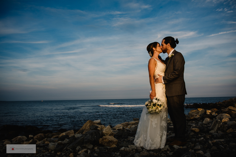 Trevor_Holden_Photography_wedding_photographer_rhode_island-82