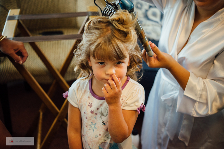 Trevor_Holden_Photography_wedding_photographer_rhode_island-84