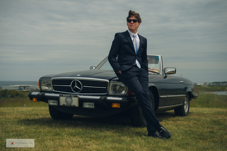 Trevor_Holden_Photography_wedding_photographer_rhode_island-88