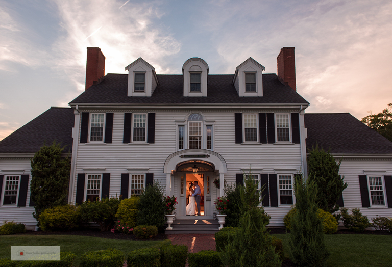 Trevor_Holden_Photography_wedding_photographer_rhode_island-9