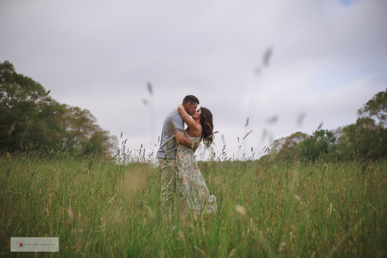 Trevor_Holden_Photography_wedding_photographer_rhode_island-90