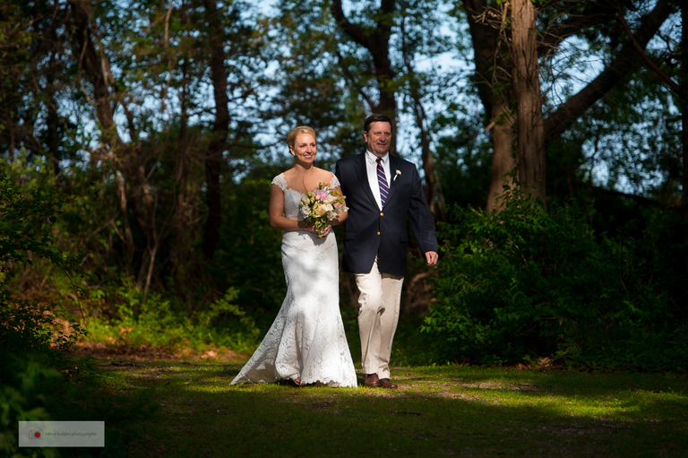 Trevor_Holden_Photography_wedding_photographer_rhode_island-91