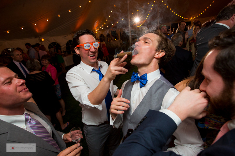 Trevor_Holden_Photography_wedding_photographer_rhode_island-92