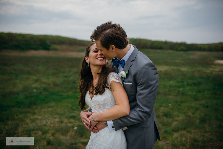 Trevor_Holden_Photography_wedding_photographer_rhode_island-93
