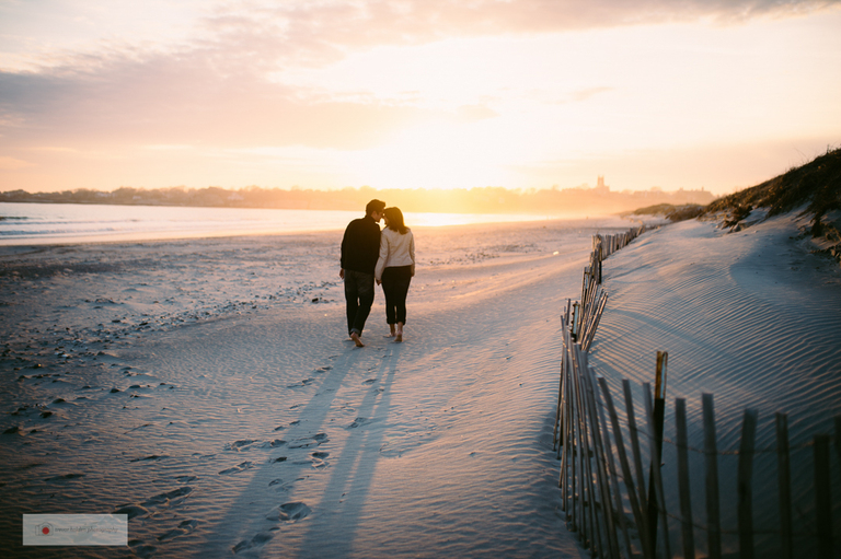Trevor_Holden_Photography_wedding_photographer_rhode_island-95