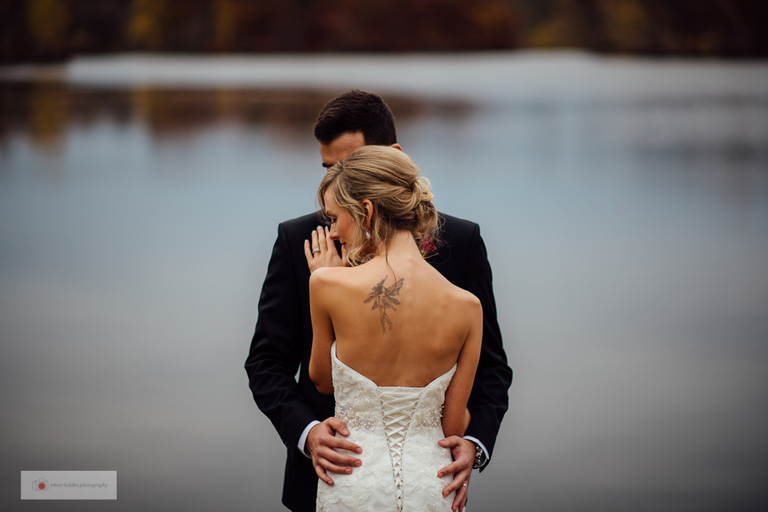 Trevor_Holden_Photography_wedding_photographer_rhode_island-96