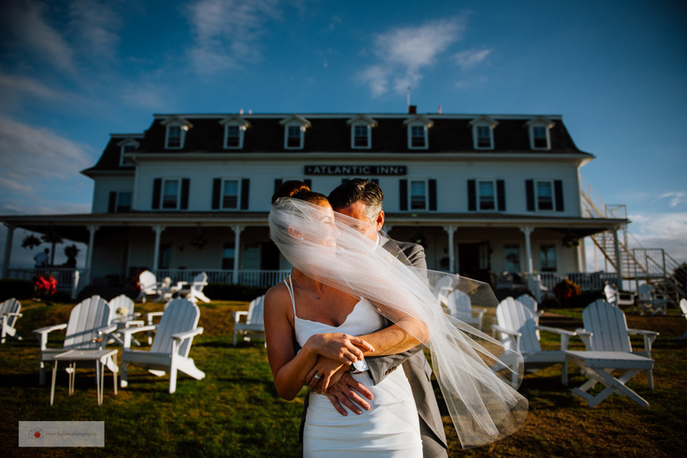 Trevor_Holden_Photography_wedding_photographer_rhode_island-99