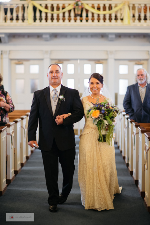 Providence_rhode_island_wedding_hilton_bride_groom_wedding_photographer_trevor_holden_photography-10