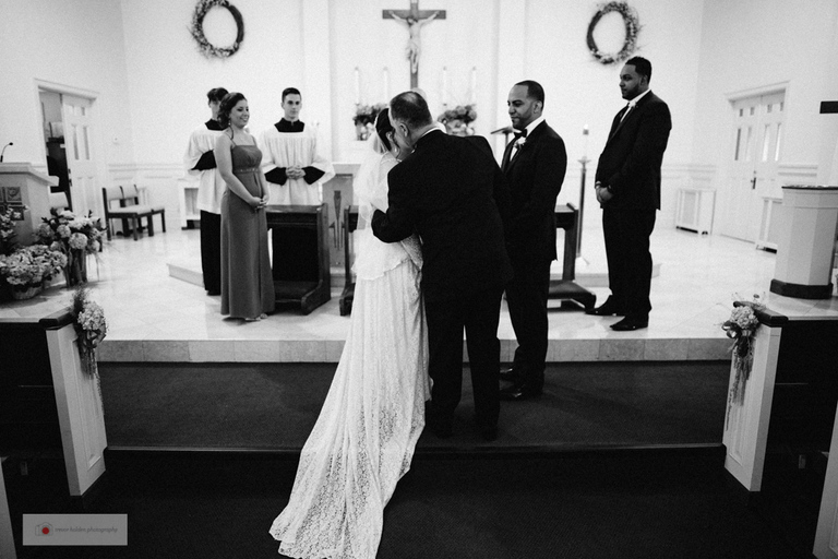 Providence_rhode_island_wedding_hilton_bride_groom_wedding_photographer_trevor_holden_photography-11