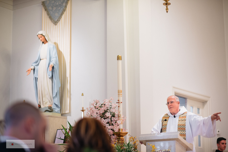 Providence_rhode_island_wedding_hilton_bride_groom_wedding_photographer_trevor_holden_photography-12