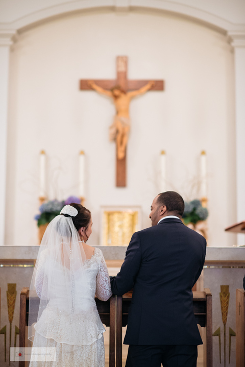 Providence_rhode_island_wedding_hilton_bride_groom_wedding_photographer_trevor_holden_photography-13