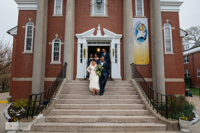 Providence_rhode_island_wedding_hilton_bride_groom_wedding_photographer_trevor_holden_photography-16
