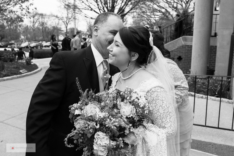 Providence_rhode_island_wedding_hilton_bride_groom_wedding_photographer_trevor_holden_photography-17