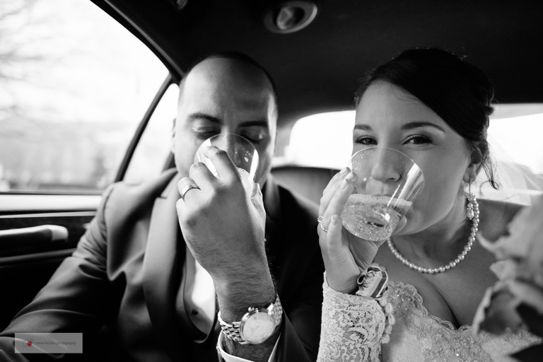 Providence_rhode_island_wedding_hilton_bride_groom_wedding_photographer_trevor_holden_photography-18