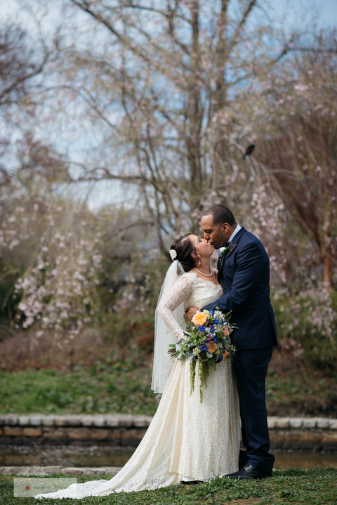 Providence_rhode_island_wedding_hilton_bride_groom_wedding_photographer_trevor_holden_photography-19