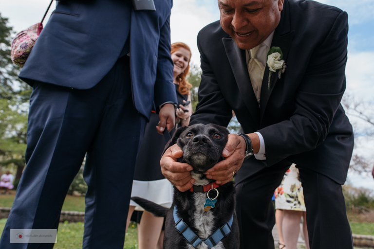 Providence_rhode_island_wedding_hilton_bride_groom_wedding_photographer_trevor_holden_photography-20