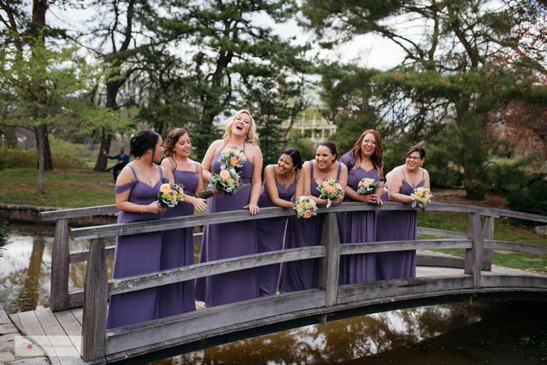 Providence_rhode_island_wedding_hilton_bride_groom_wedding_photographer_trevor_holden_photography-22
