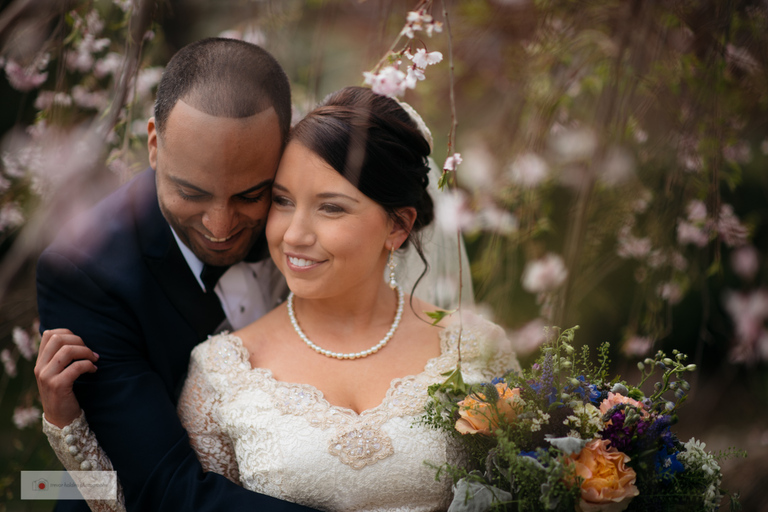 Providence_rhode_island_wedding_hilton_bride_groom_wedding_photographer_trevor_holden_photography-23