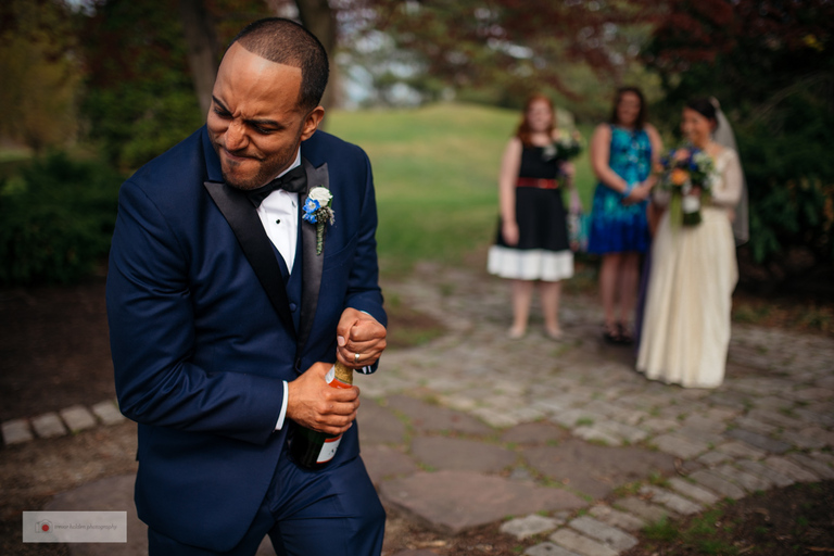 Providence_rhode_island_wedding_hilton_bride_groom_wedding_photographer_trevor_holden_photography-24