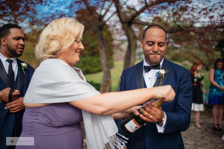 Providence_rhode_island_wedding_hilton_bride_groom_wedding_photographer_trevor_holden_photography-25