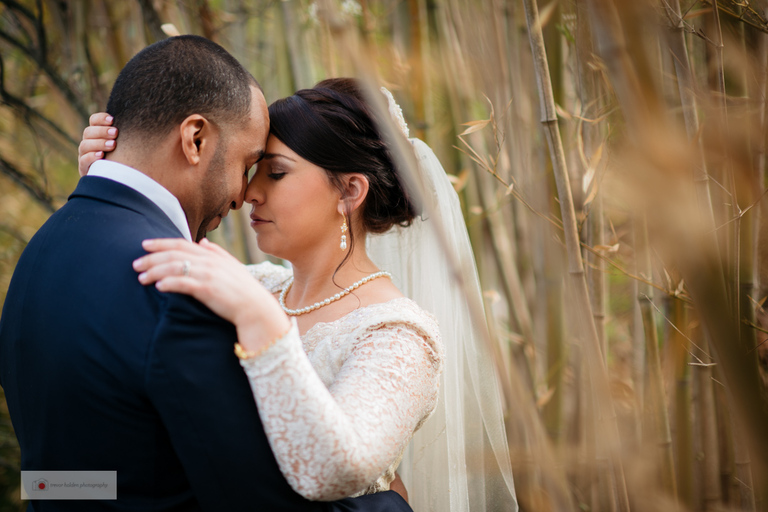 Providence_rhode_island_wedding_hilton_bride_groom_wedding_photographer_trevor_holden_photography-26