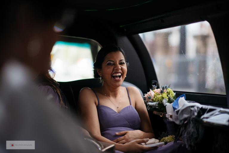 Providence_rhode_island_wedding_hilton_bride_groom_wedding_photographer_trevor_holden_photography-28