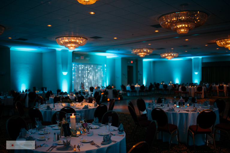 Providence_rhode_island_wedding_hilton_bride_groom_wedding_photographer_trevor_holden_photography-29