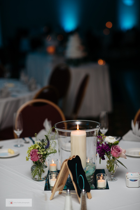 Providence_rhode_island_wedding_hilton_bride_groom_wedding_photographer_trevor_holden_photography-30