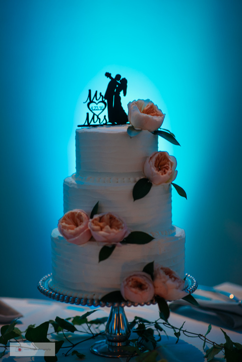 Providence_rhode_island_wedding_hilton_bride_groom_wedding_photographer_trevor_holden_photography-31