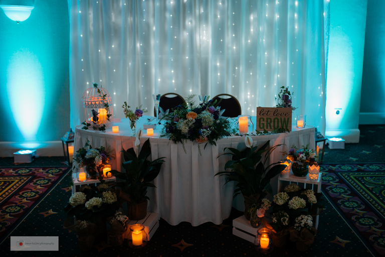 Providence_rhode_island_wedding_hilton_bride_groom_wedding_photographer_trevor_holden_photography-32
