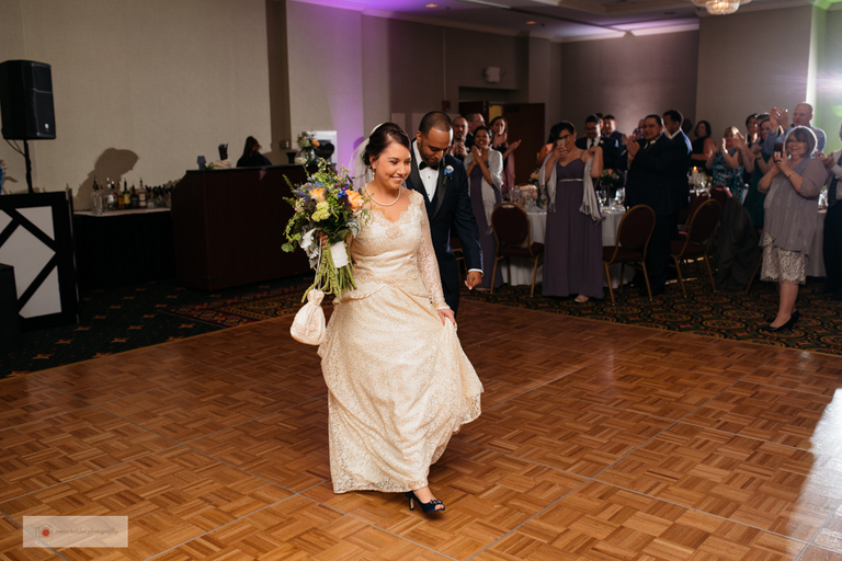 Providence_rhode_island_wedding_hilton_bride_groom_wedding_photographer_trevor_holden_photography-33
