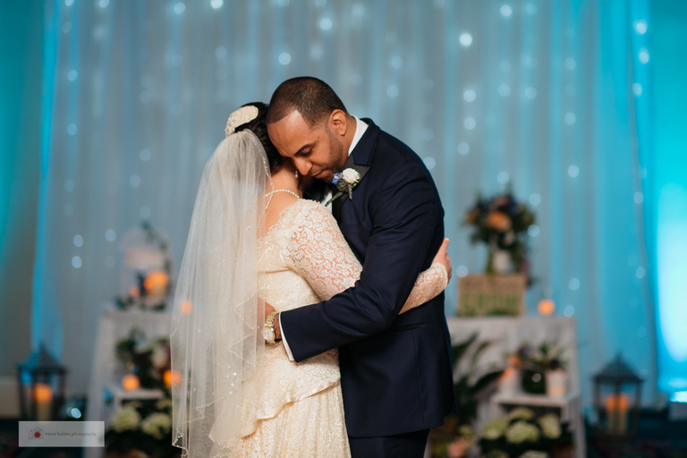 Providence_rhode_island_wedding_hilton_bride_groom_wedding_photographer_trevor_holden_photography-34