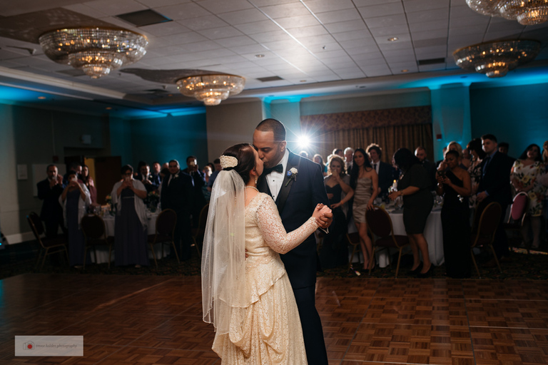 Providence_rhode_island_wedding_hilton_bride_groom_wedding_photographer_trevor_holden_photography-35
