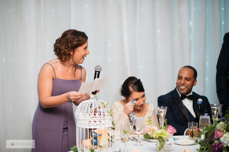 Providence_rhode_island_wedding_hilton_bride_groom_wedding_photographer_trevor_holden_photography-37