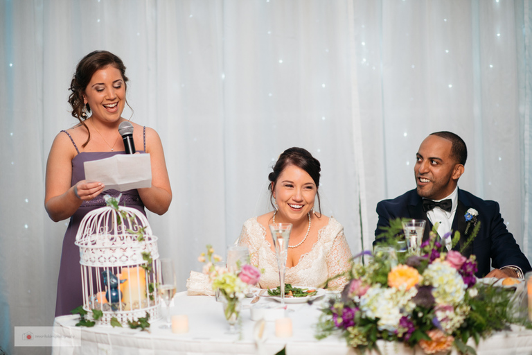 Providence_rhode_island_wedding_hilton_bride_groom_wedding_photographer_trevor_holden_photography-38