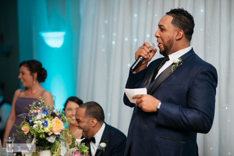 Providence_rhode_island_wedding_hilton_bride_groom_wedding_photographer_trevor_holden_photography-39