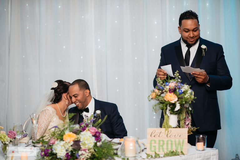 Providence_rhode_island_wedding_hilton_bride_groom_wedding_photographer_trevor_holden_photography-40