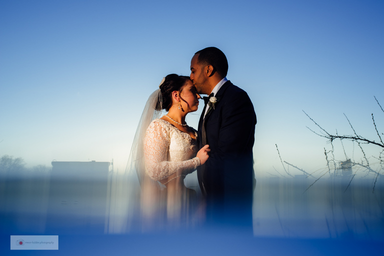Providence_rhode_island_wedding_hilton_bride_groom_wedding_photographer_trevor_holden_photography-41