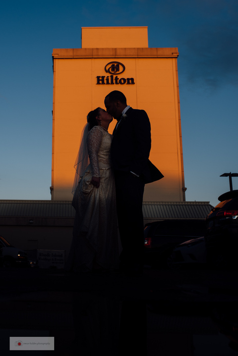 Providence_rhode_island_wedding_hilton_bride_groom_wedding_photographer_trevor_holden_photography-42