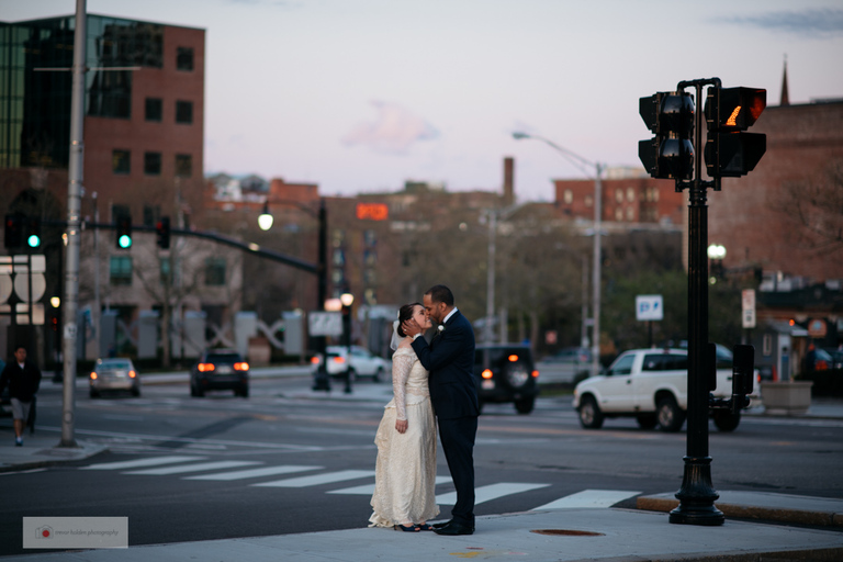 Providence_rhode_island_wedding_hilton_bride_groom_wedding_photographer_trevor_holden_photography-43