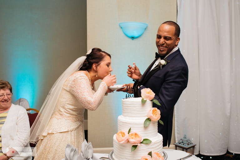 Providence_rhode_island_wedding_hilton_bride_groom_wedding_photographer_trevor_holden_photography-45