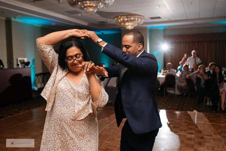 Providence_rhode_island_wedding_hilton_bride_groom_wedding_photographer_trevor_holden_photography-46